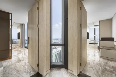 Vinpearl Landmark 81, Autograph Collection – Foto 4